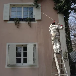 fassadenreinigung-start-bild