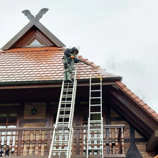 fassadenreinigung-start-image