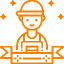 plumber2